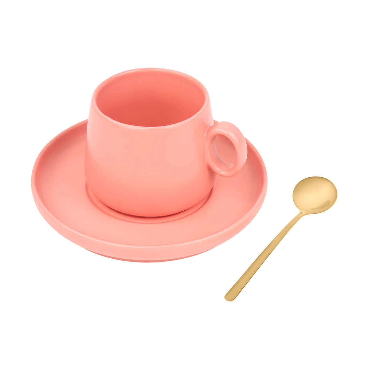 CC2916-ROSA